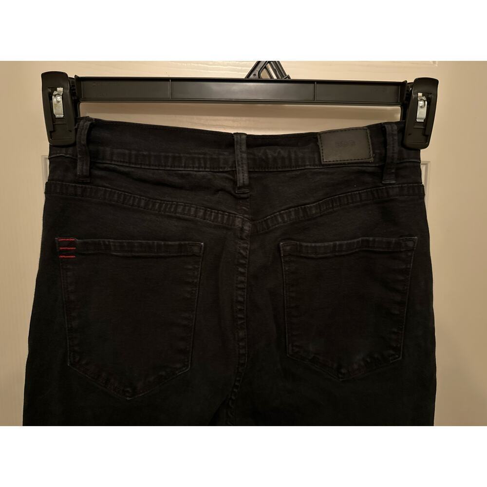 BDG High Rise Twig Grazer Jeans W28 - Picture 5 of 7